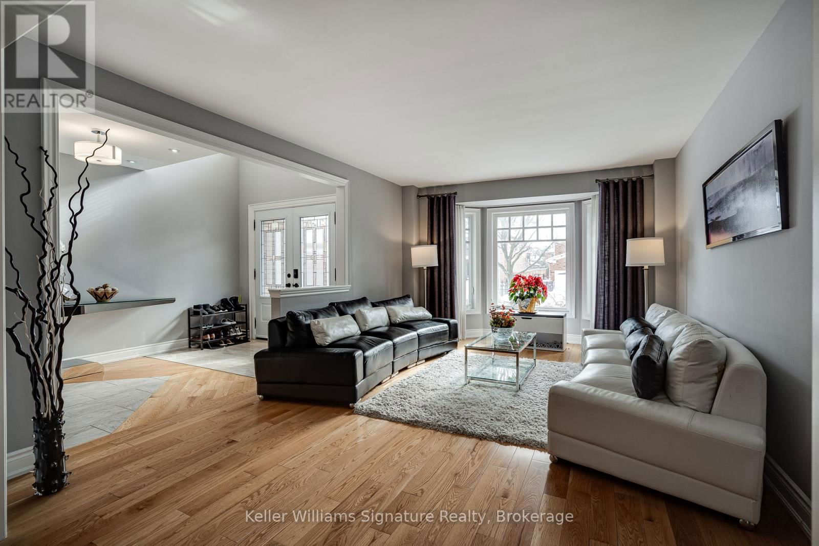 1519 BALLANTRAE DRIVE Image 4