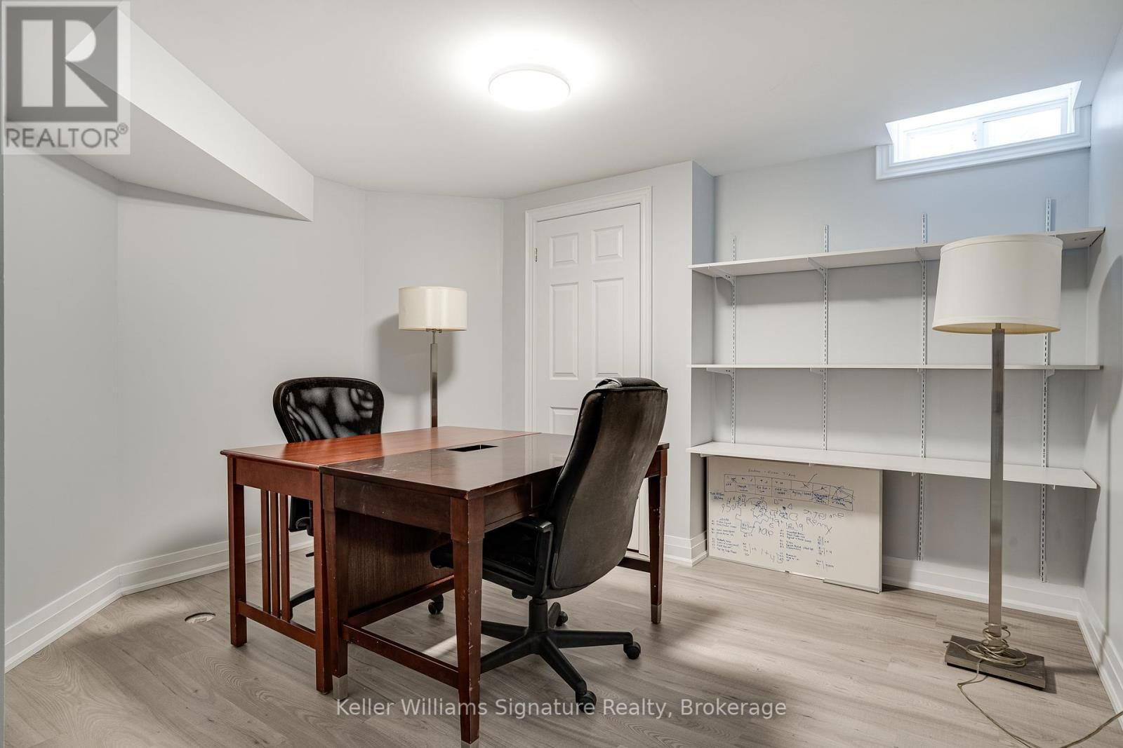 1519 BALLANTRAE DRIVE Image 41