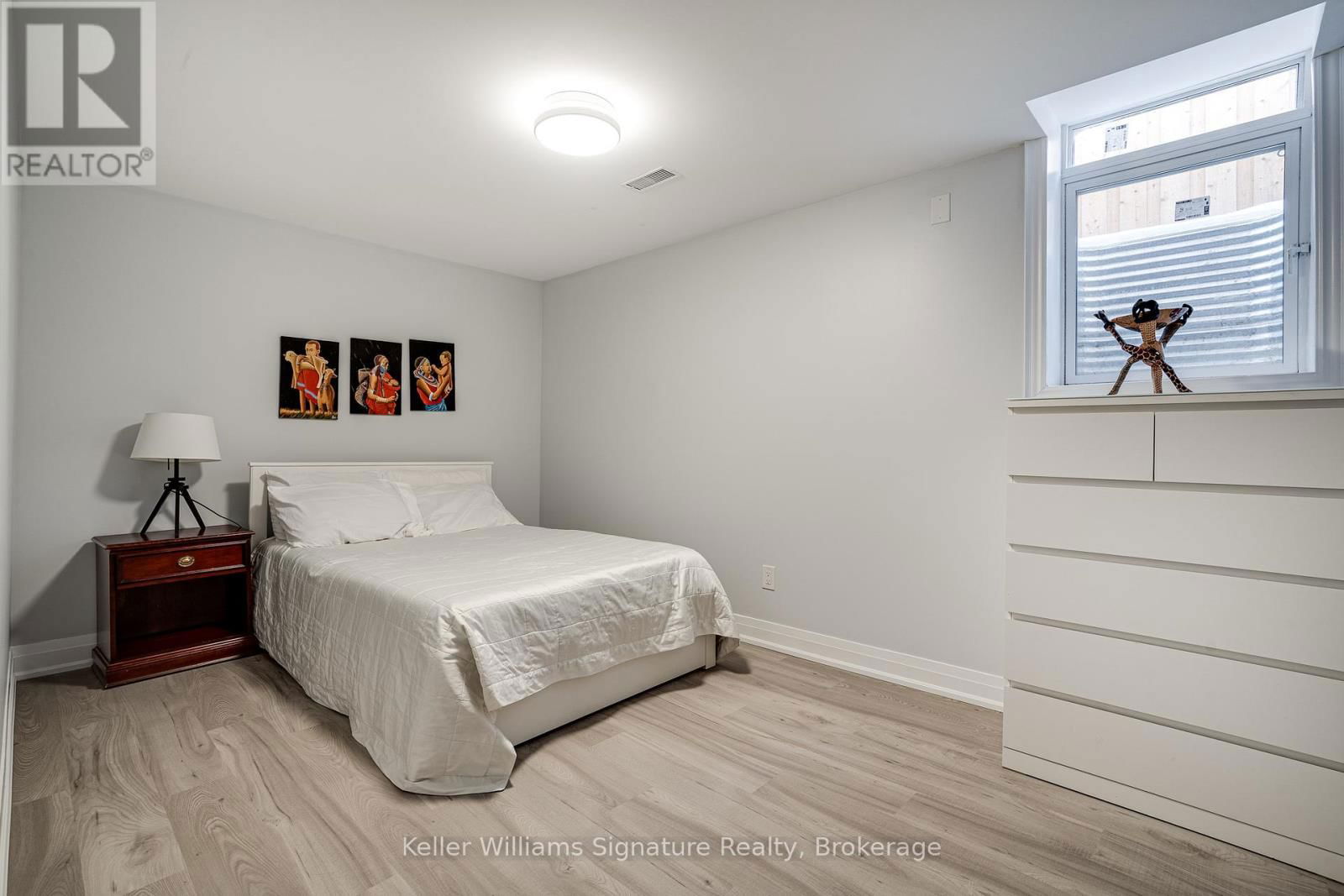 1519 BALLANTRAE DRIVE Image 43