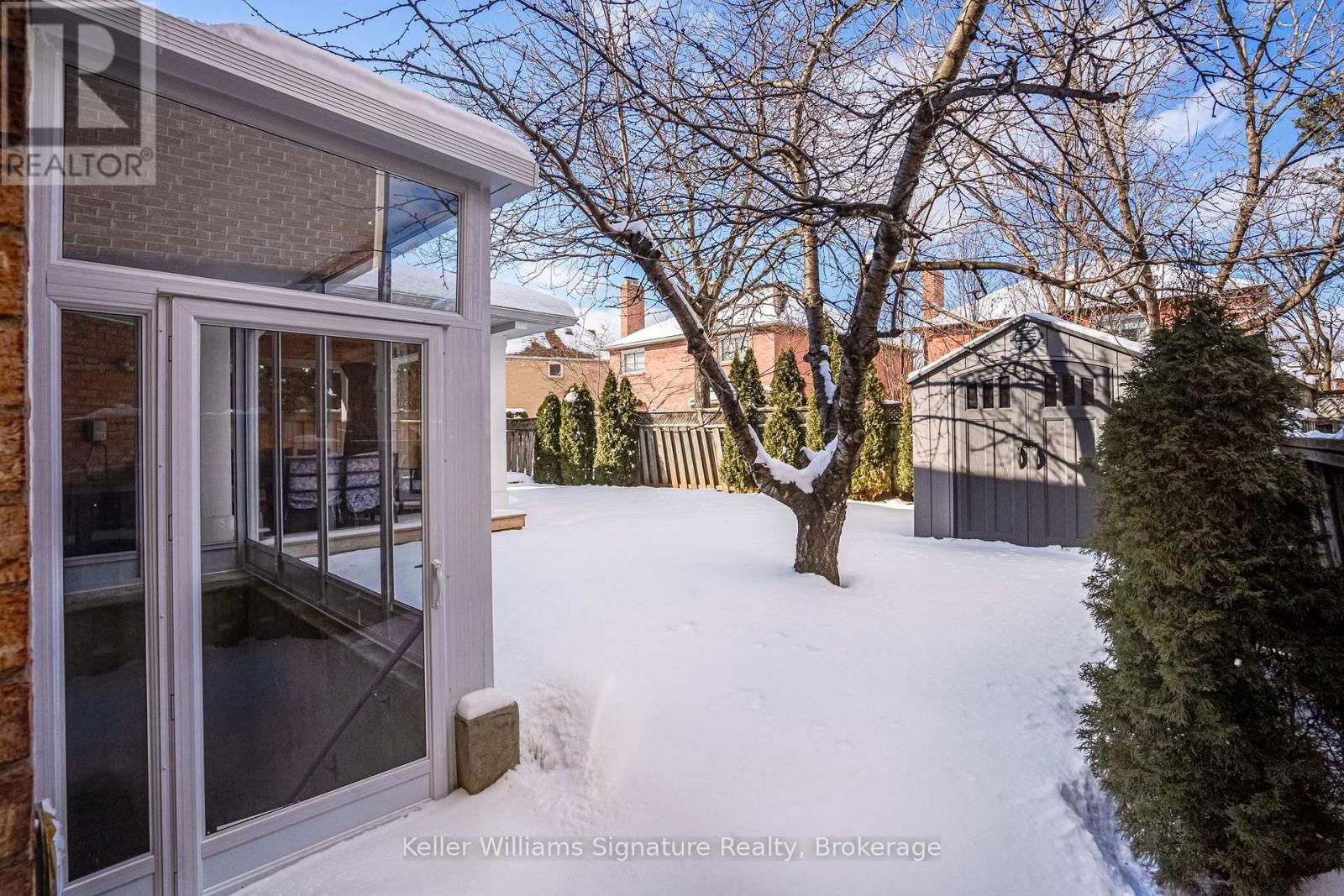 1519 BALLANTRAE DRIVE Image 48