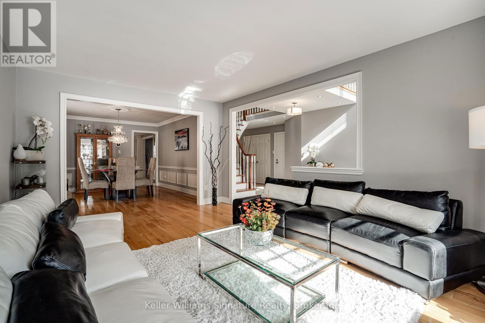 1519 BALLANTRAE DRIVE Image 5