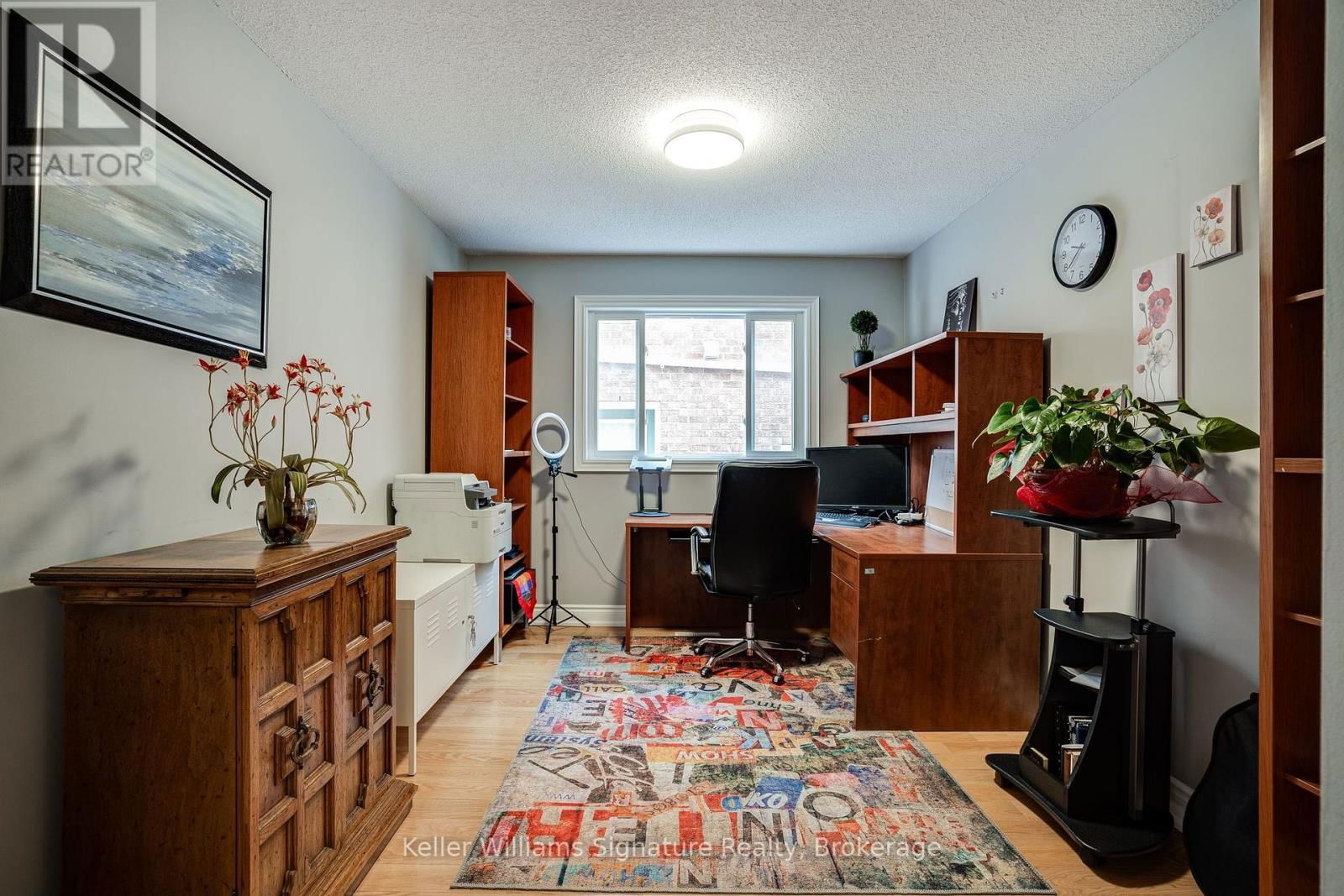 1519 BALLANTRAE DRIVE Image 7