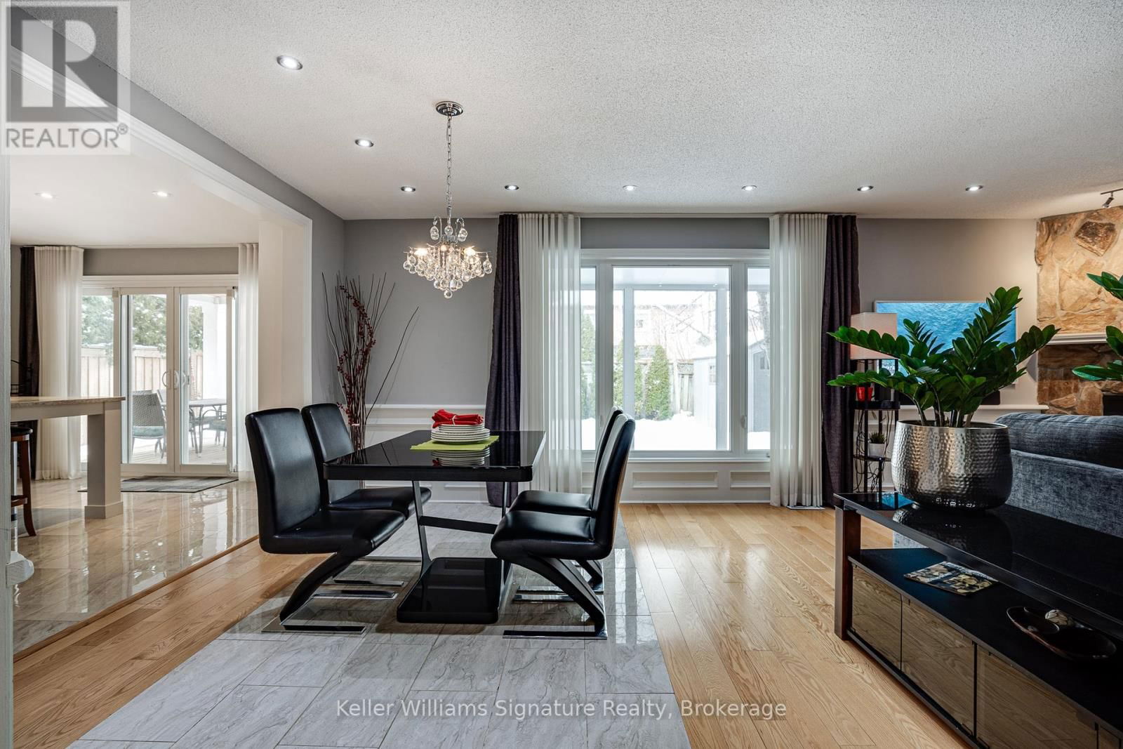 1519 BALLANTRAE DRIVE Image 8