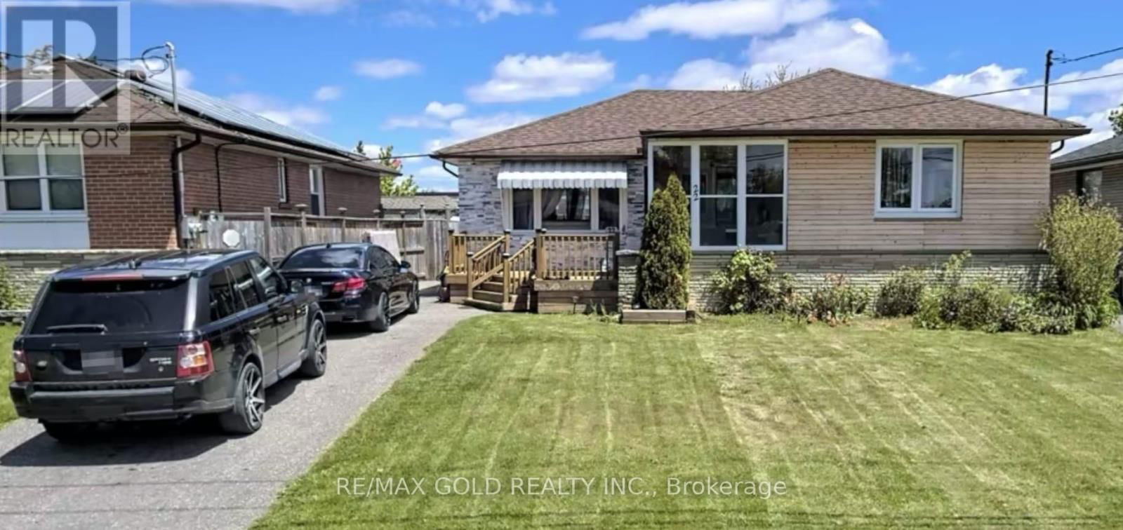 22 KIMBARK DRIVE Image 1