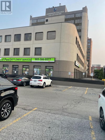Businesses for Sale in Canada