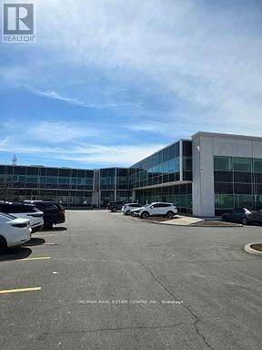 5A - 30 TOPFLIGHT DRIVE Image 1