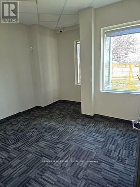 5A - 30 TOPFLIGHT DRIVE Image 11