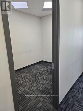 5A - 30 TOPFLIGHT DRIVE Image 12