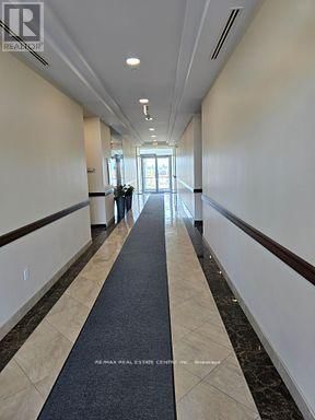5A - 30 TOPFLIGHT DRIVE Image 2