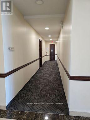 5A - 30 TOPFLIGHT DRIVE Image 4