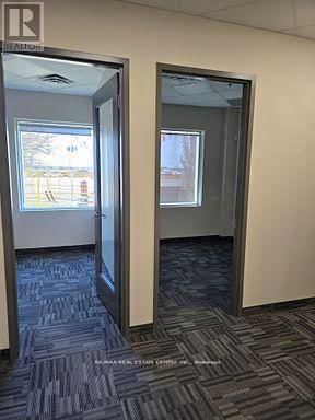 5A - 30 TOPFLIGHT DRIVE Image 6