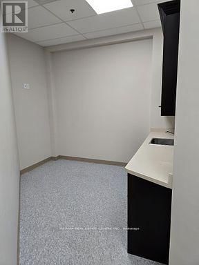 5A - 30 TOPFLIGHT DRIVE Image 7