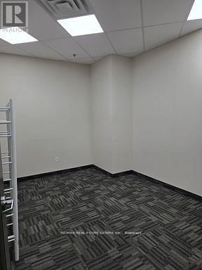 5A - 30 TOPFLIGHT DRIVE Image 8