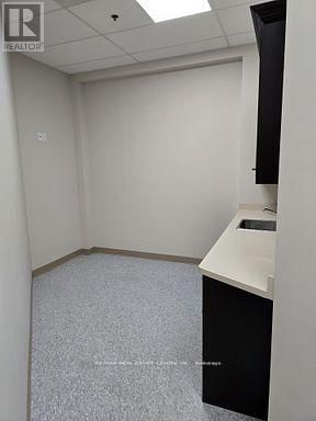5A - 30 TOPFLIGHT DRIVE Image 9