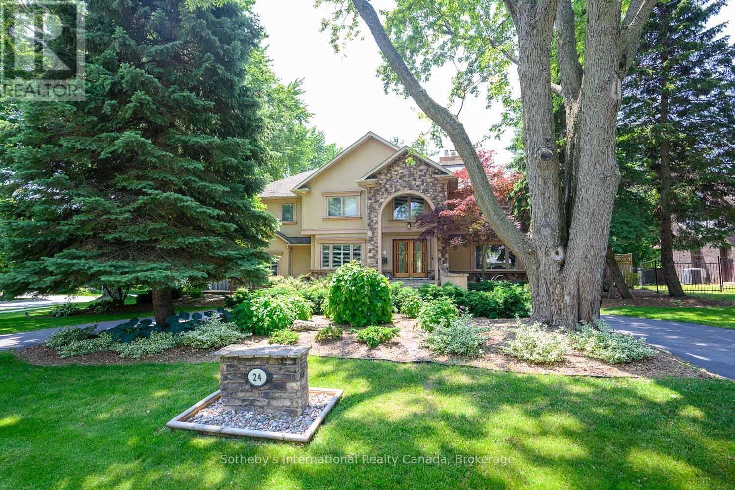 24 BIRKBANK DRIVE Image 1
