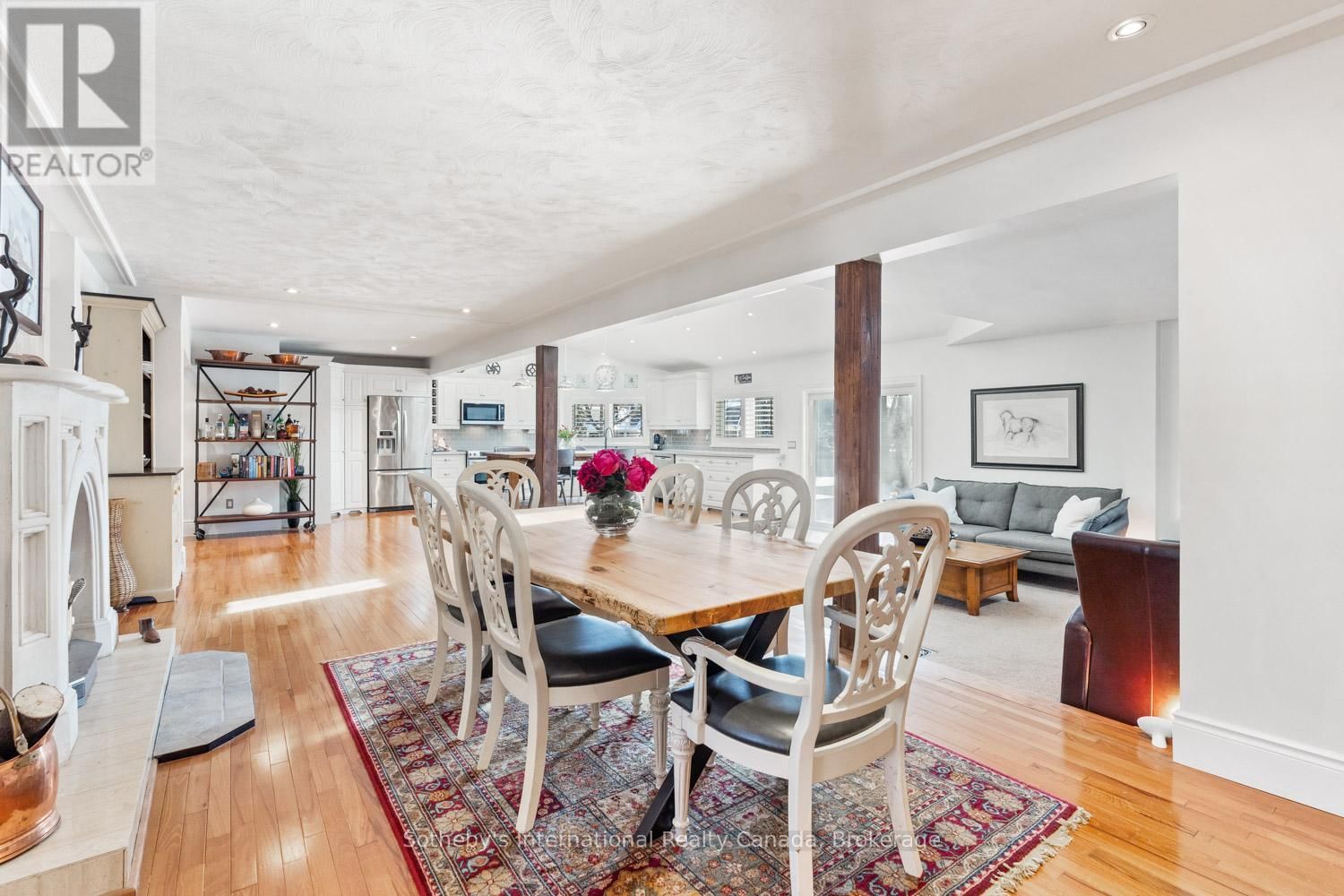 24 BIRKBANK DRIVE Image 11