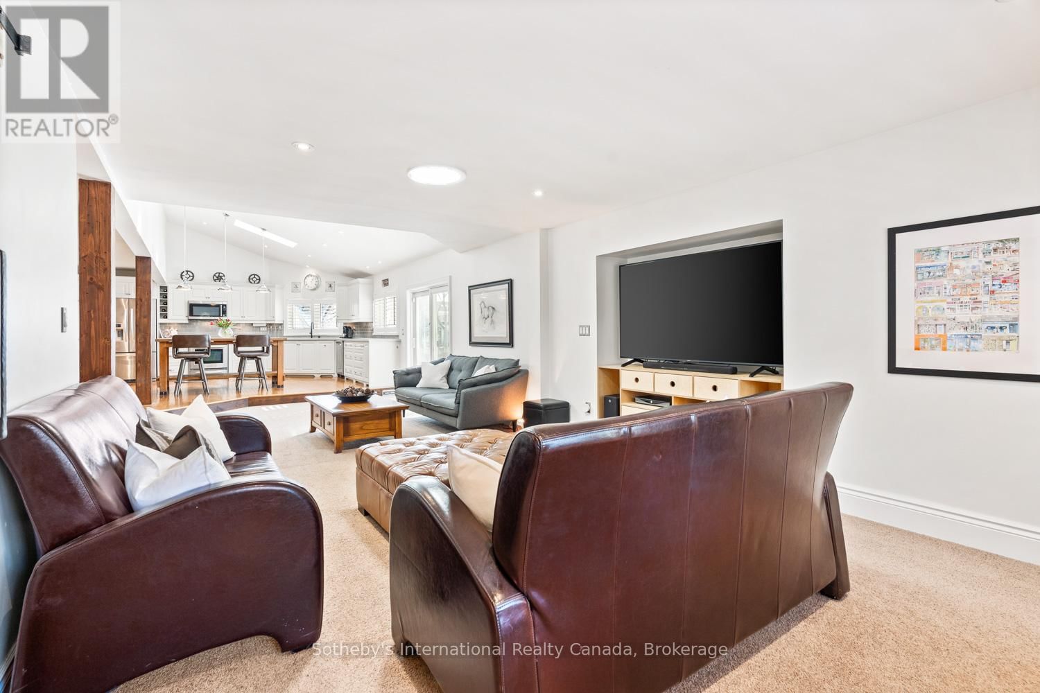 24 BIRKBANK DRIVE Image 13