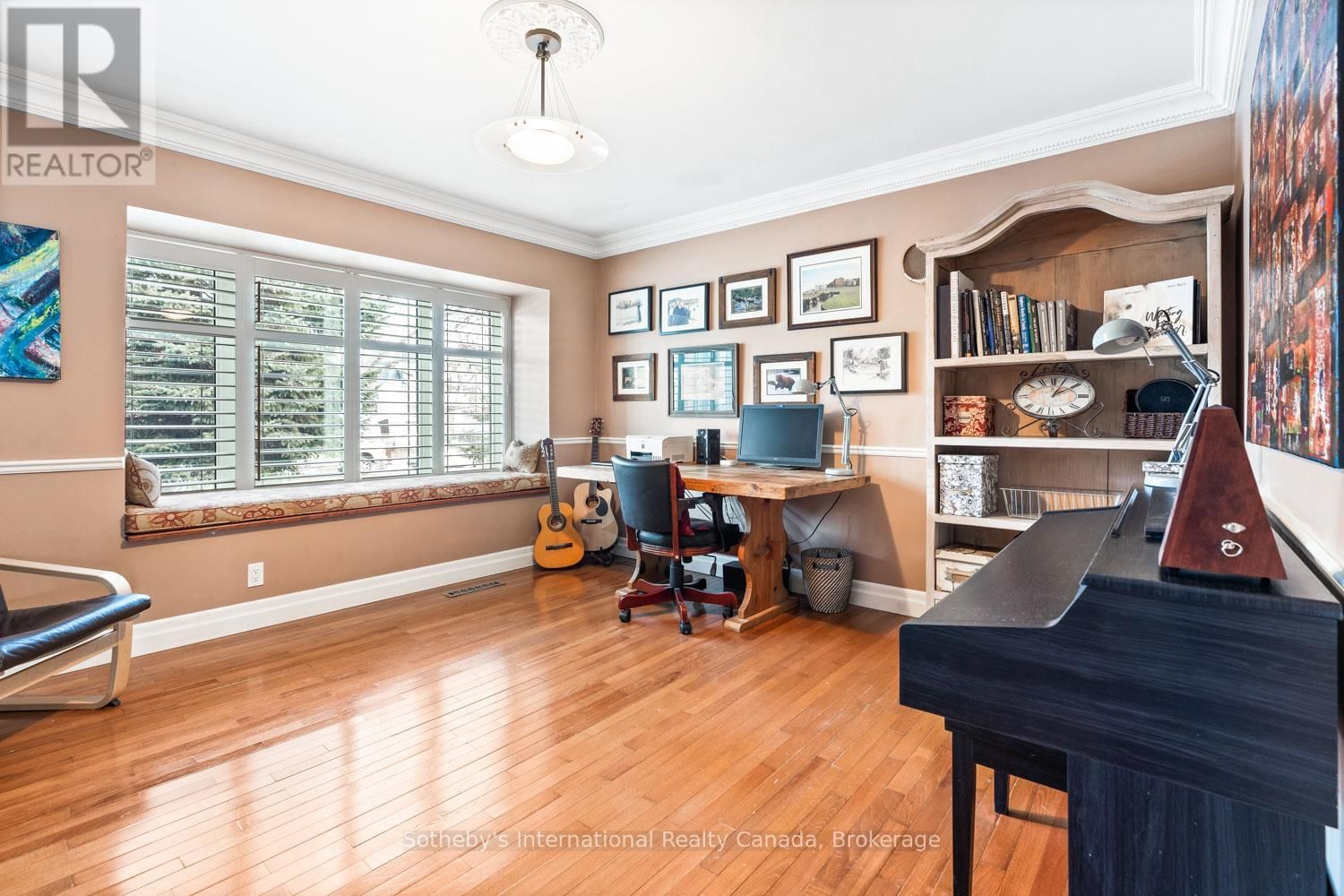 24 BIRKBANK DRIVE Image 15