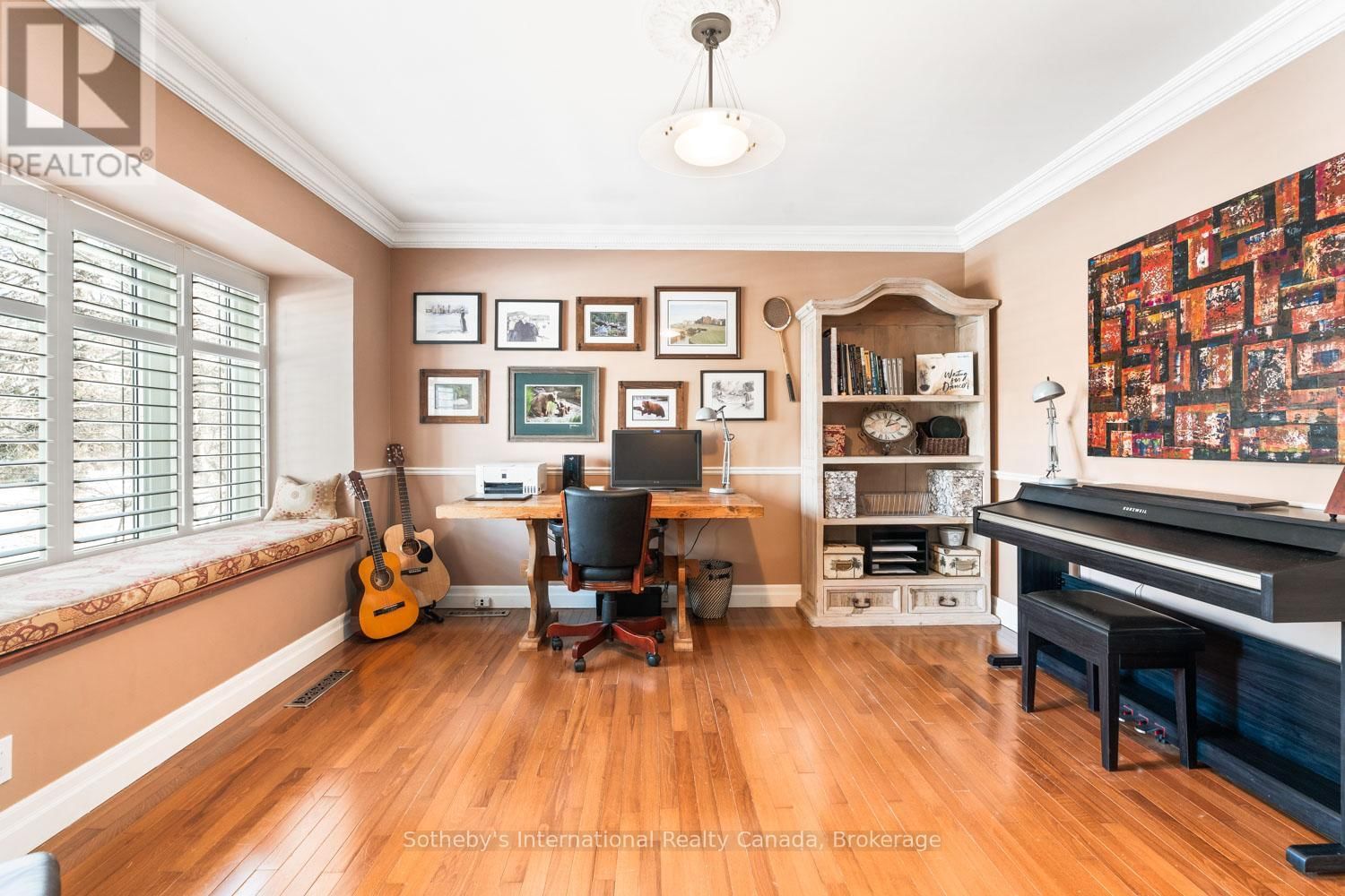 24 BIRKBANK DRIVE Image 16