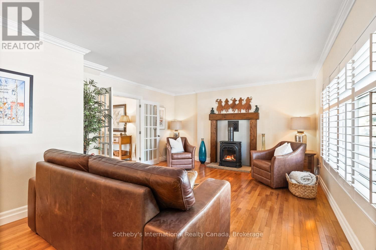 24 BIRKBANK DRIVE Image 17