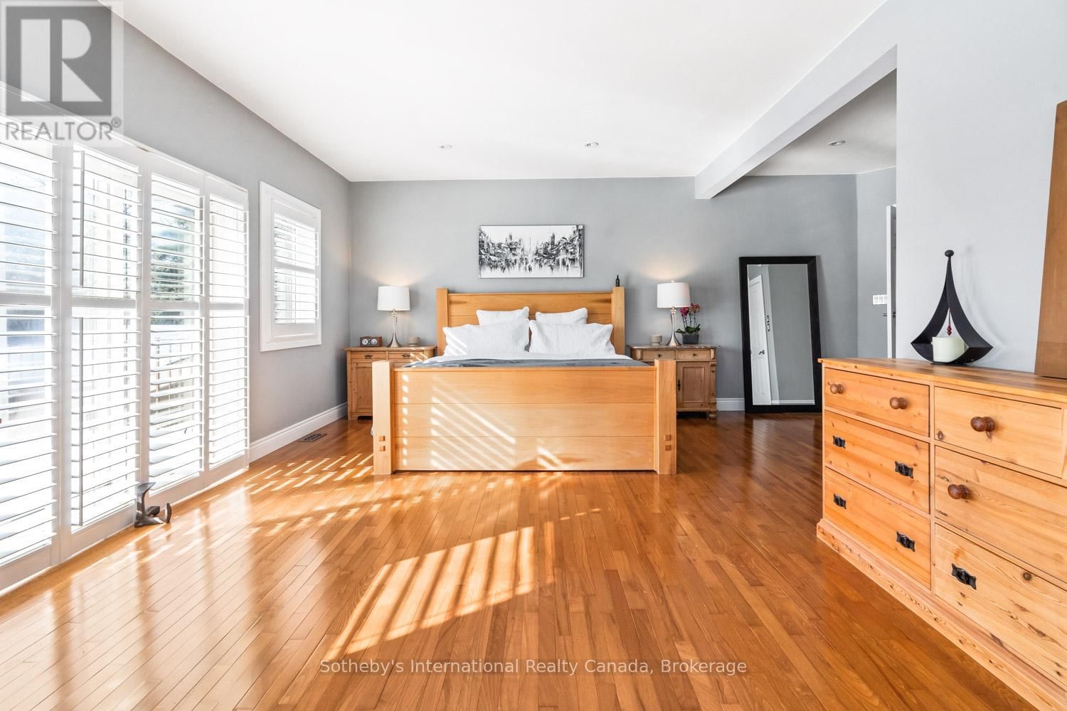 24 BIRKBANK DRIVE Image 18