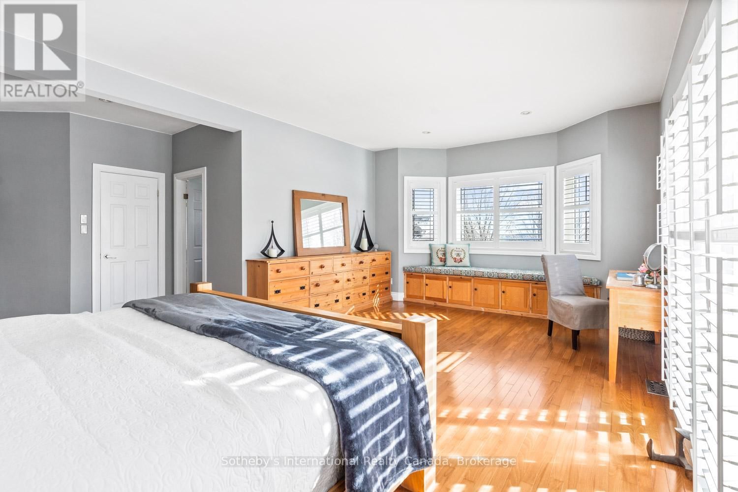 24 BIRKBANK DRIVE Image 19