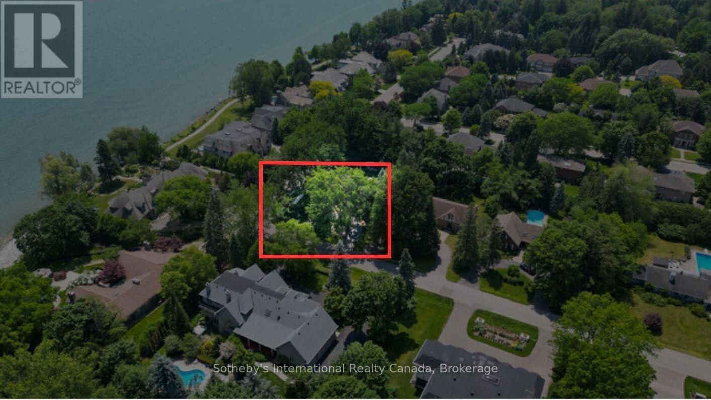 24 BIRKBANK DRIVE Image 2
