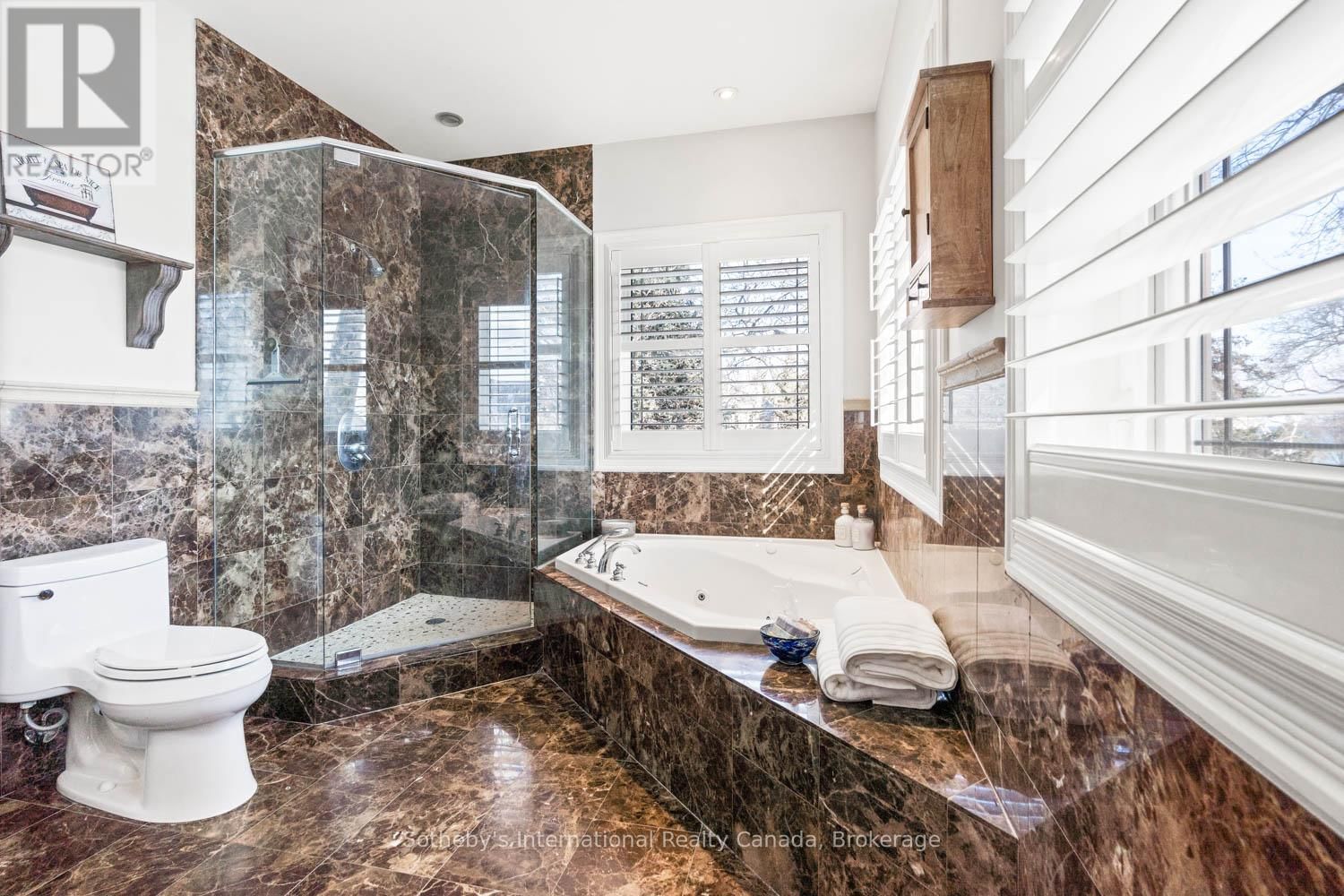 24 BIRKBANK DRIVE Image 21