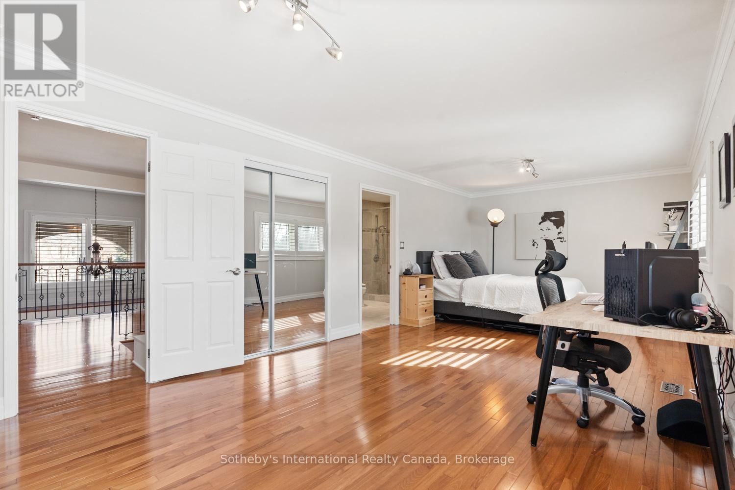 24 BIRKBANK DRIVE Image 23