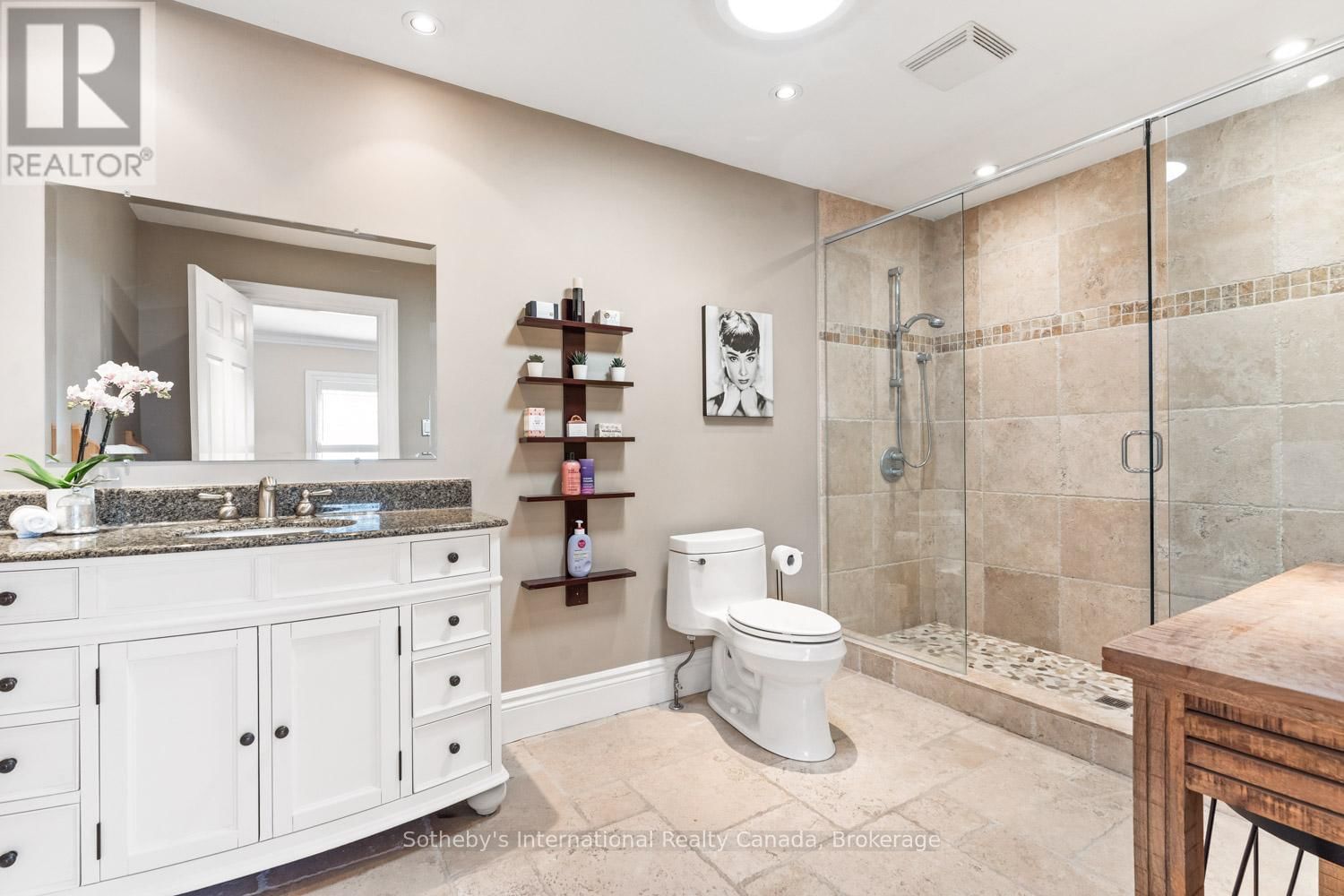 24 BIRKBANK DRIVE Image 24