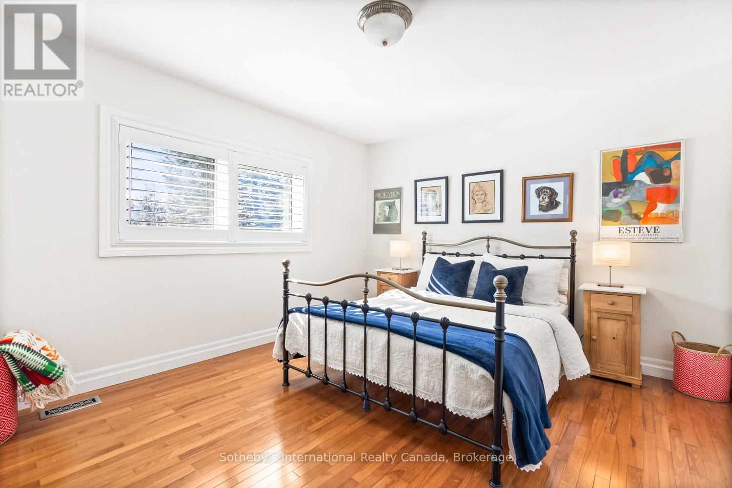 24 BIRKBANK DRIVE Image 26