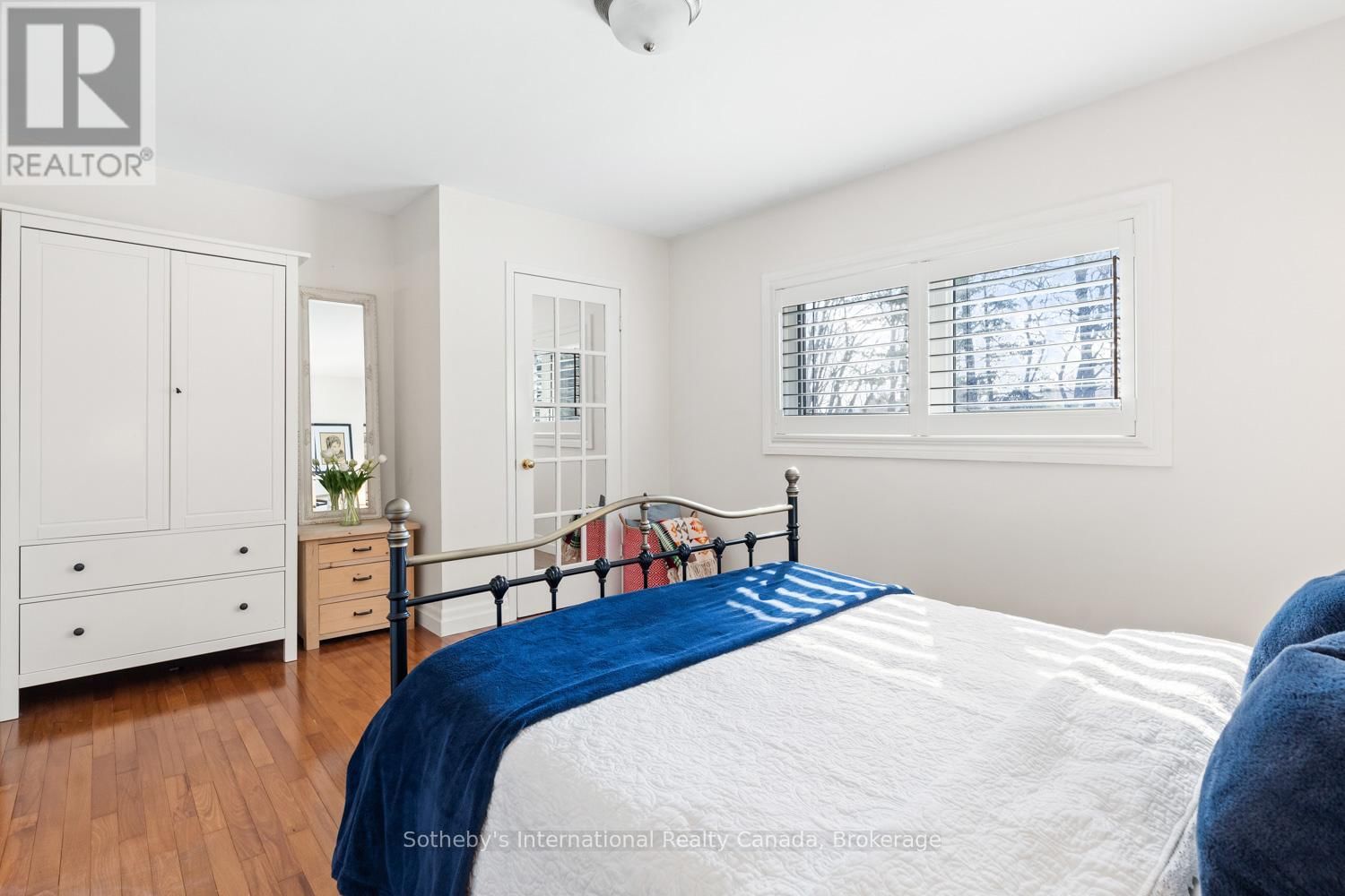 24 BIRKBANK DRIVE Image 27