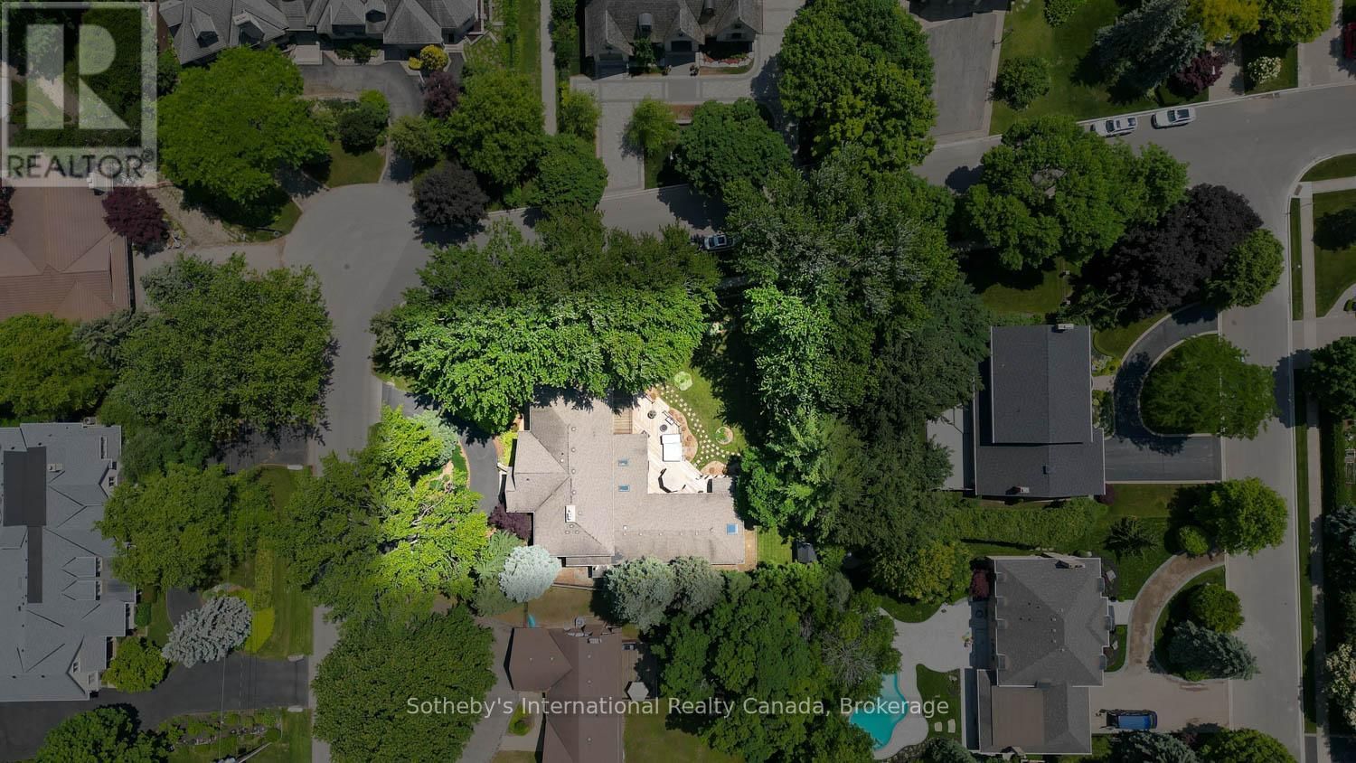 24 BIRKBANK DRIVE Image 3
