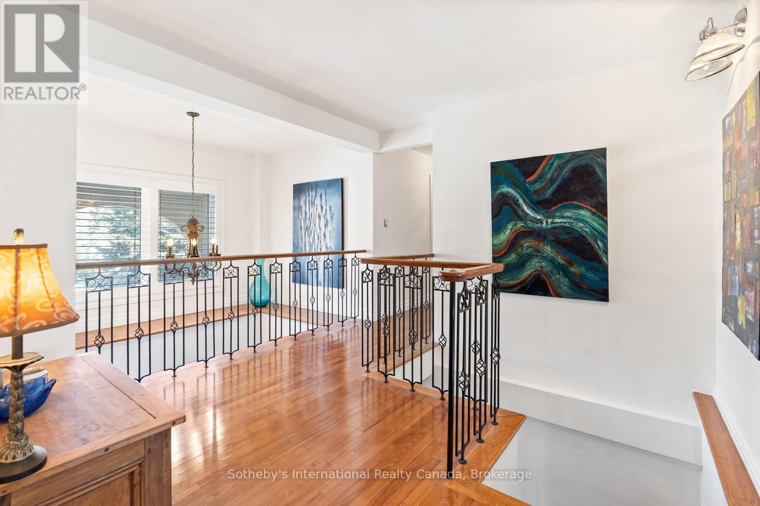 24 BIRKBANK DRIVE Image 30