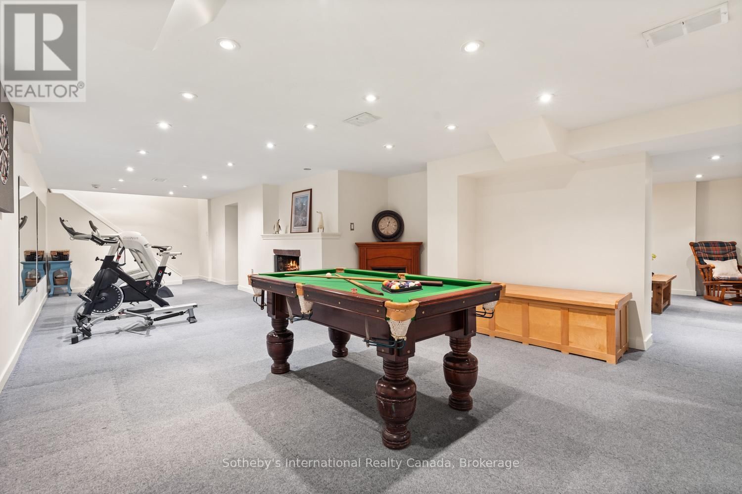 24 BIRKBANK DRIVE Image 33