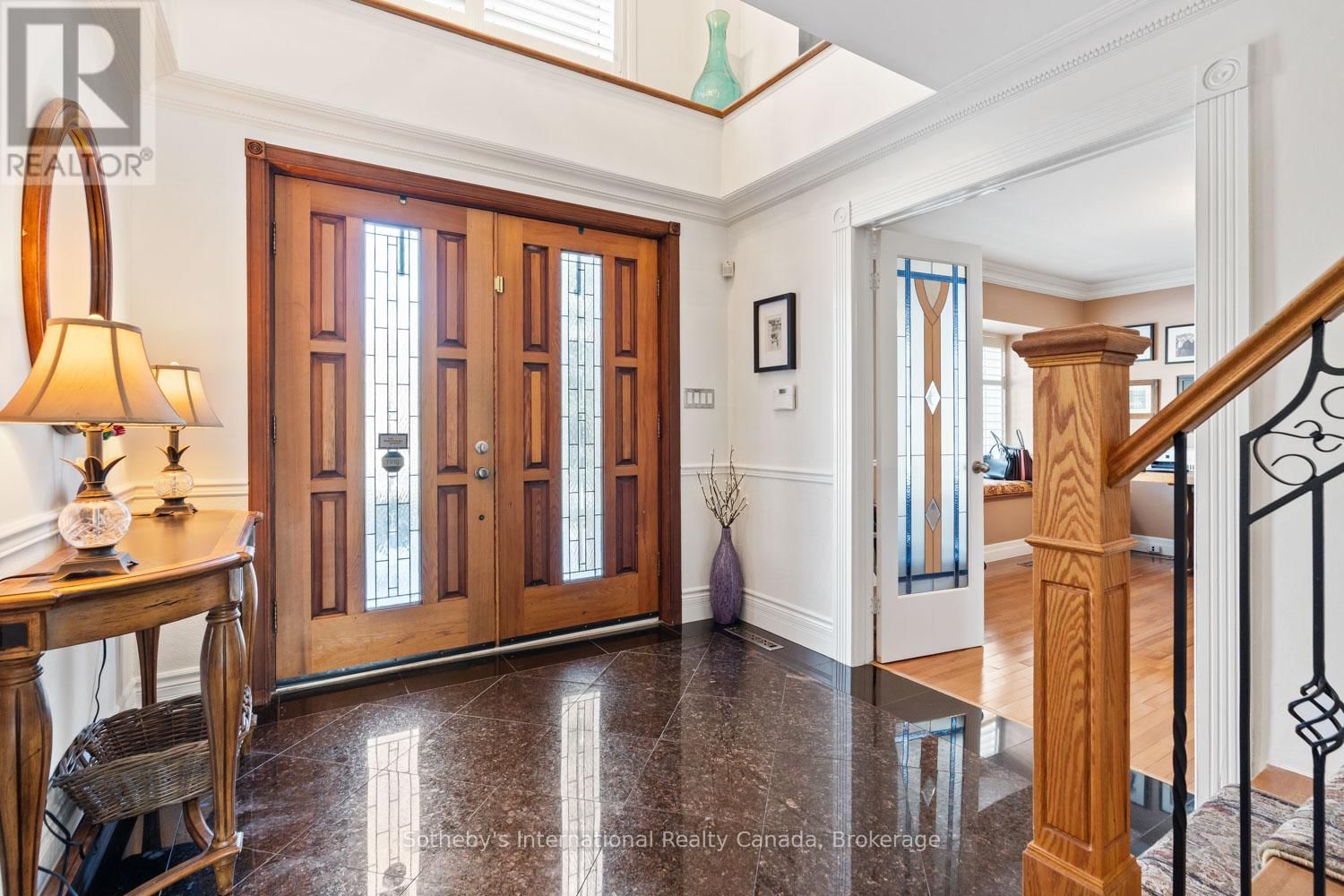 24 BIRKBANK DRIVE Image 4