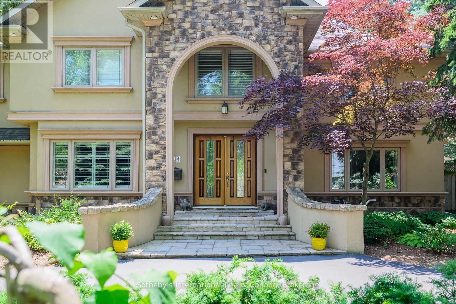 24 BIRKBANK DRIVE Image 40