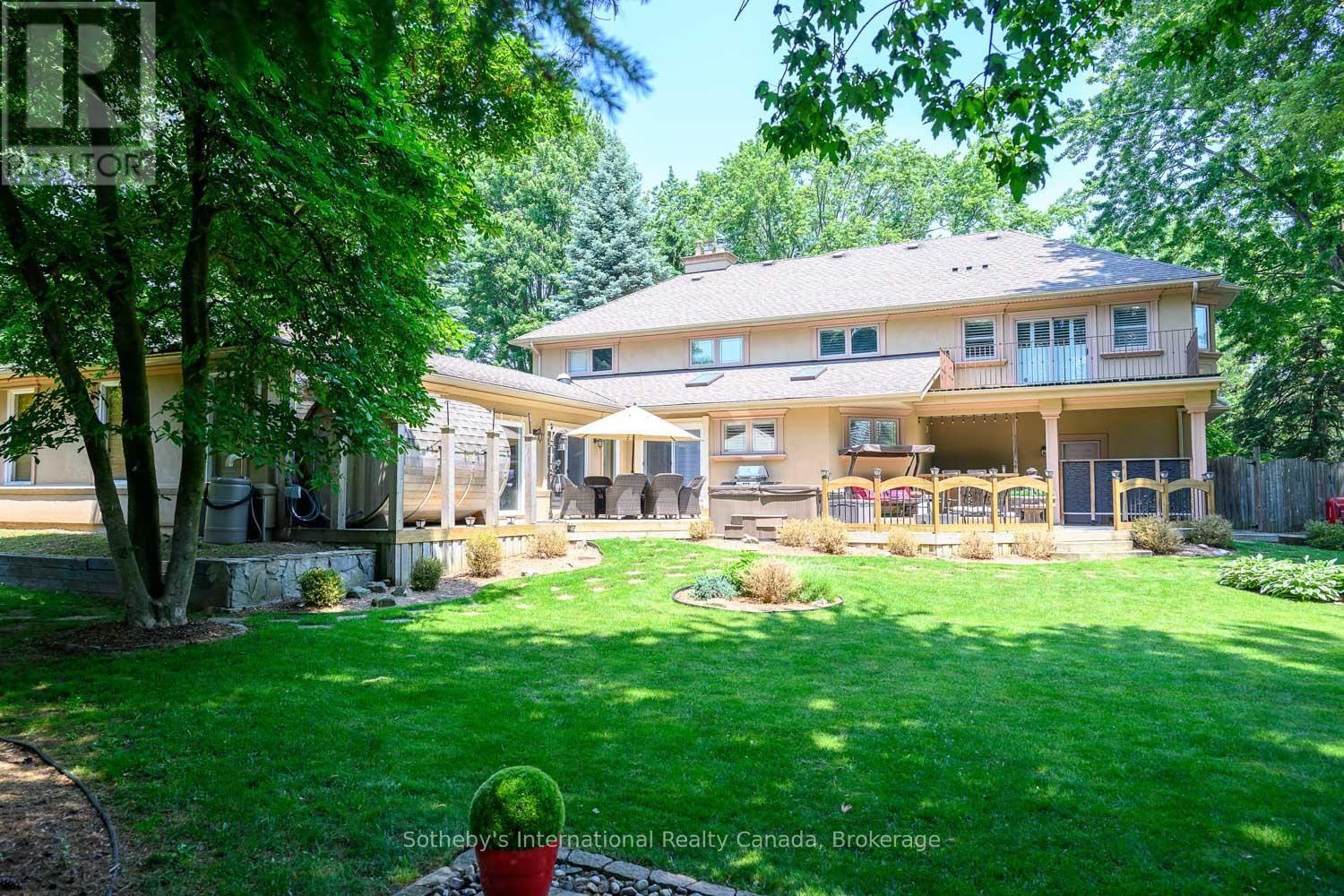 24 BIRKBANK DRIVE Image 41
