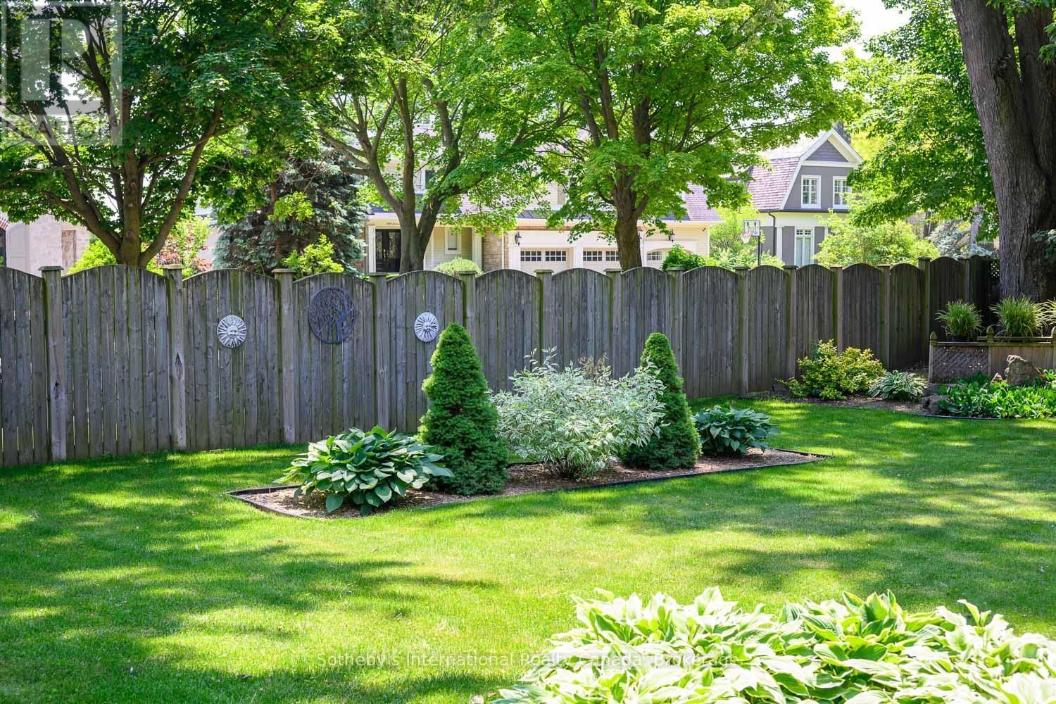 24 BIRKBANK DRIVE Image 42