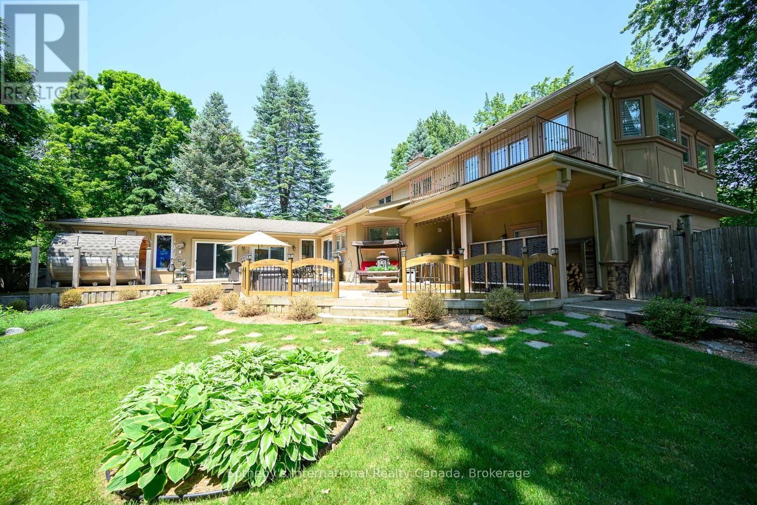 24 BIRKBANK DRIVE Image 43