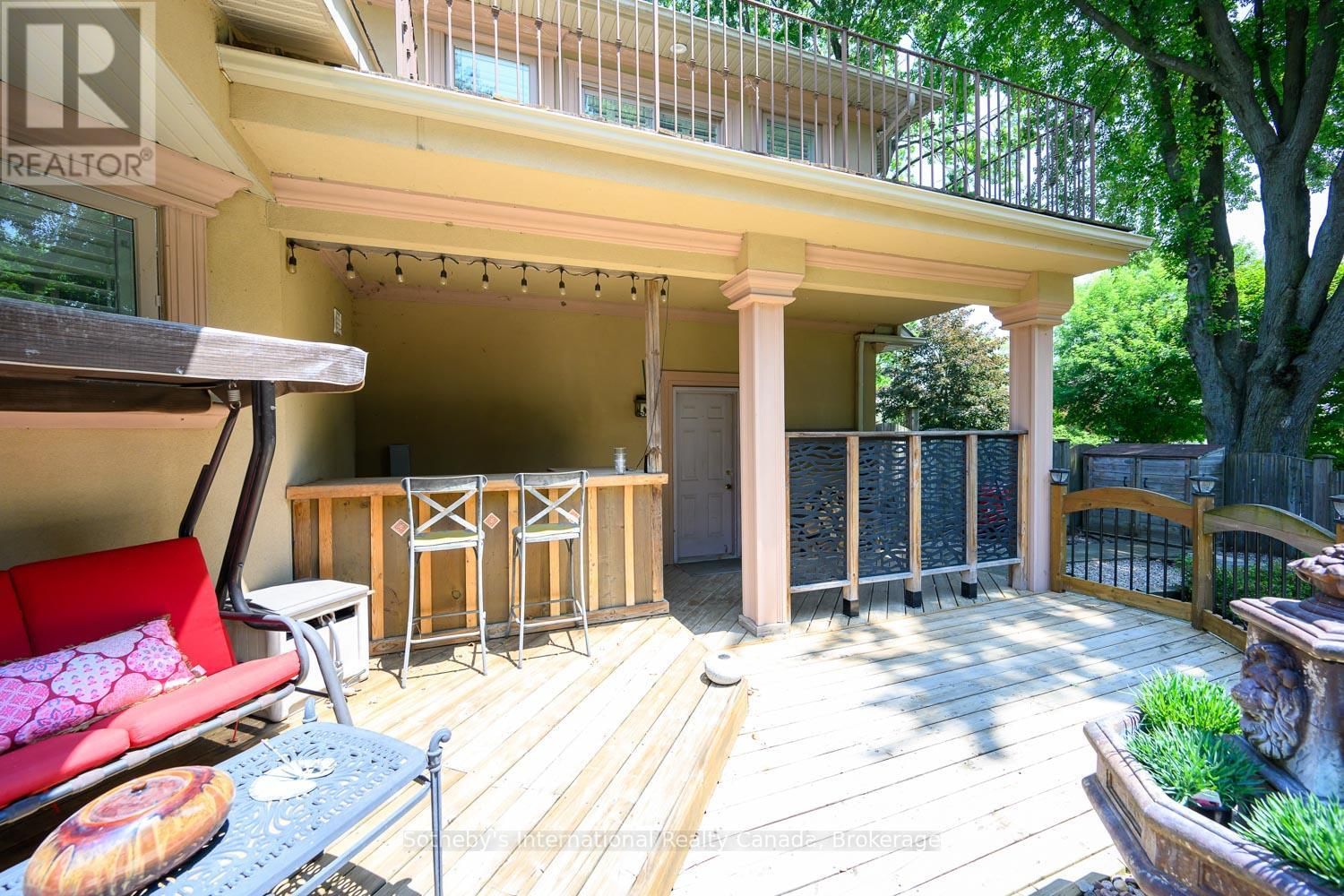 24 BIRKBANK DRIVE Image 46
