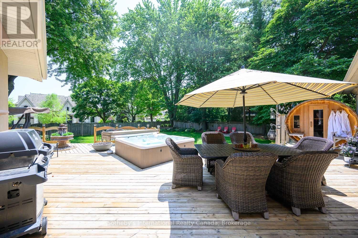 24 BIRKBANK DRIVE Image 47