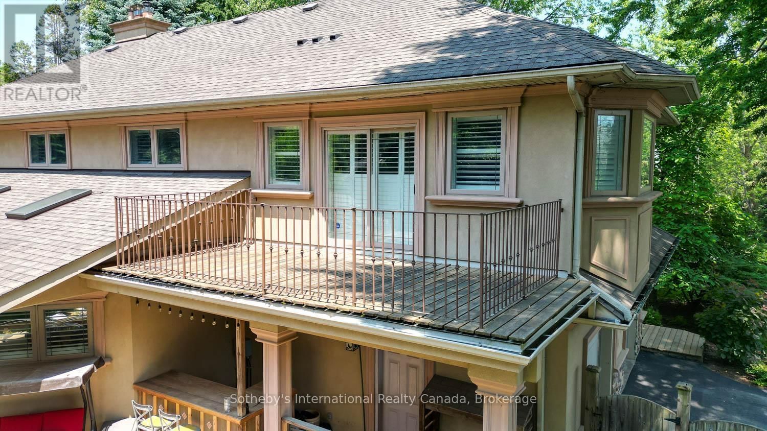 24 BIRKBANK DRIVE Image 48