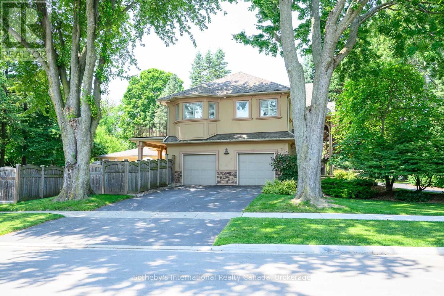 24 BIRKBANK DRIVE Image 49