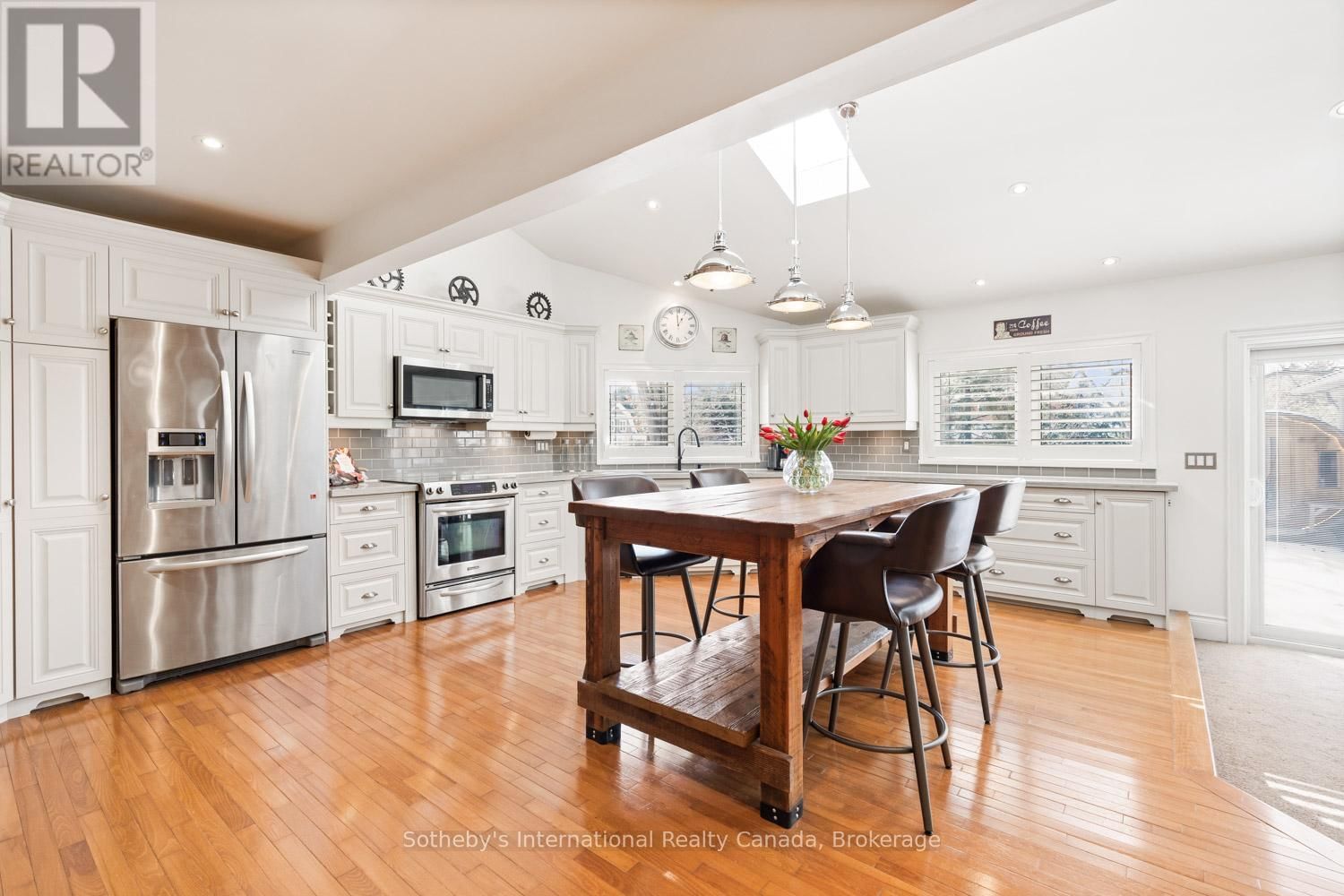 24 BIRKBANK DRIVE Image 6