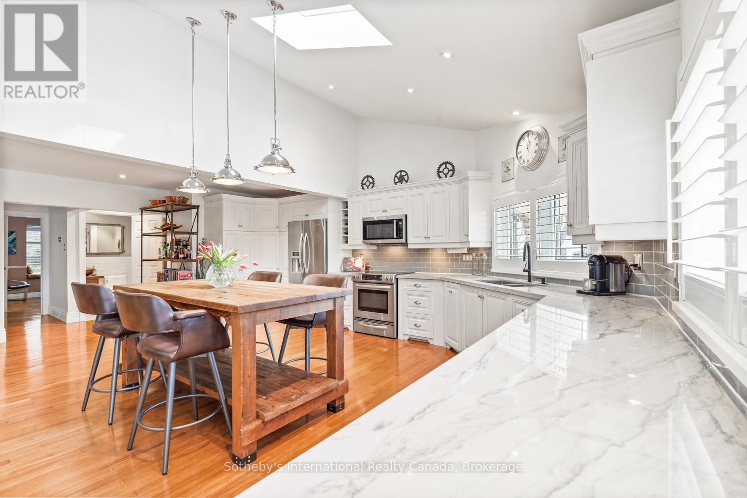 24 BIRKBANK DRIVE Image 7