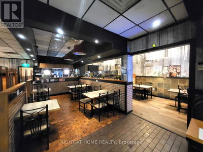 Pubs for Sale