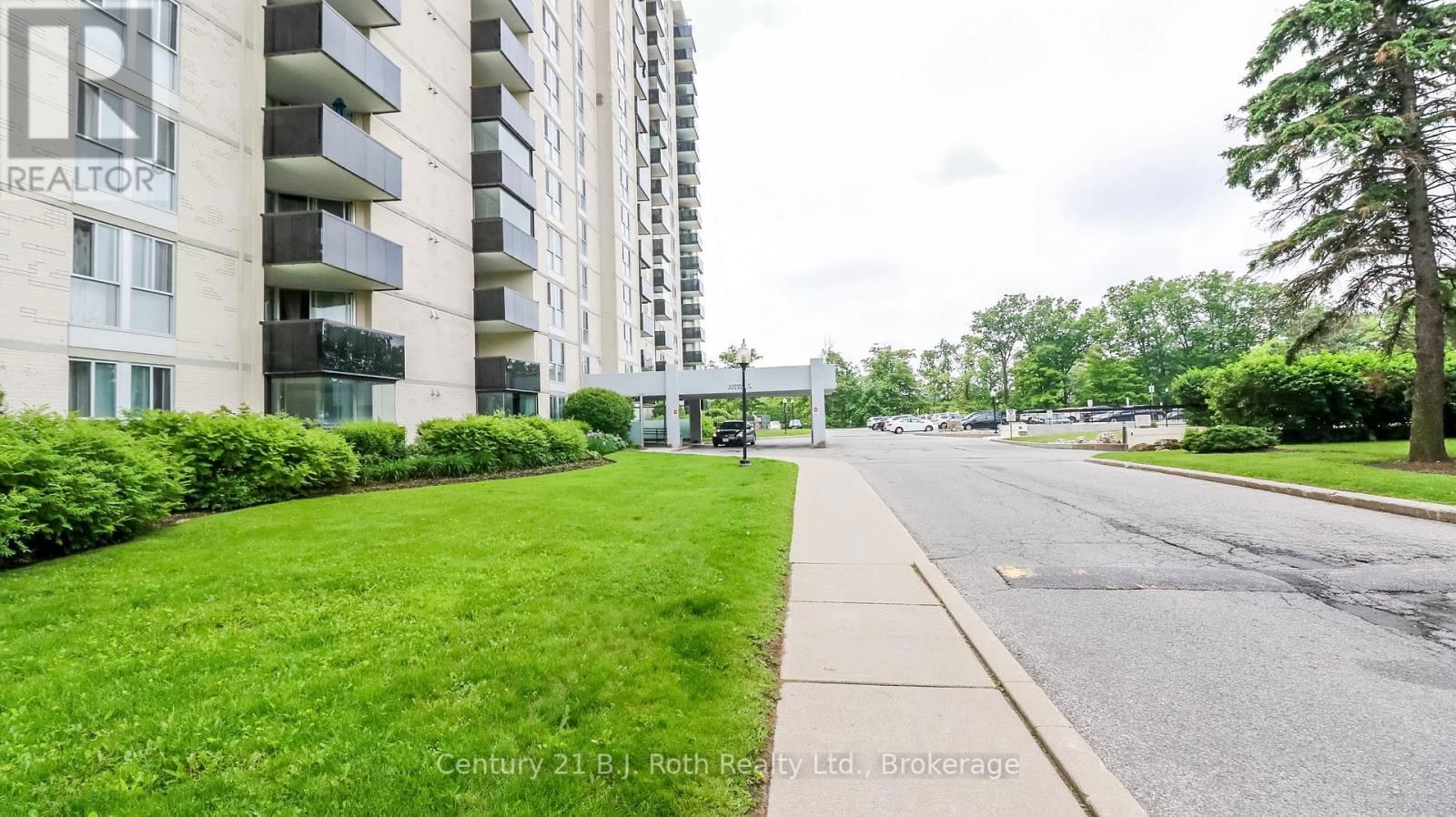 412 - 420 MILL ROAD WEST Image 22