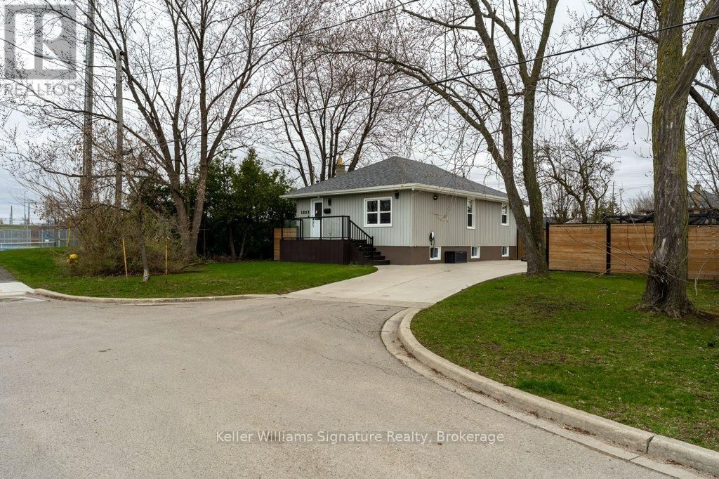 1233 CORIC AVENUE Image 2