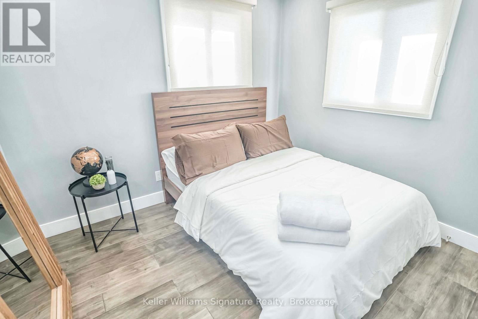 1233 CORIC AVENUE Image 20